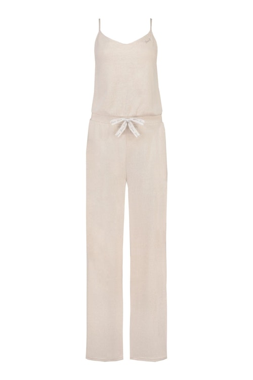 Mrs Hinch has launched a new loungewear collection with F&F Closer